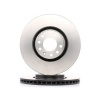 TATechnix Brzdové kotúče Opel CORSA E (X15) 1.0, 1.2, 1.4, 1.4LPG, 1.4T , 1.6T , 1.3CDTI - BREMBO