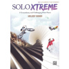 Solo Xtreme 3 by Melody Bober / 9 jednoduchých skladieb pre klavír