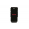 Honeywell CT47 vreckový počítač 14 cm (5.5