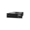 APC Smart-UPS SRT 5000VA RM 230V (SRT5KRMXLI)