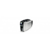 Zebra ZC300 DUAL-SIDED USB ETH WIFI UK/EÚ (ZC32-000W000EM00)