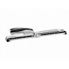 Leitz NeXXt 5560