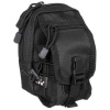 MFH Molle čierna (MFH 30610A)