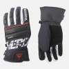 Rossignol HERO MASTER IMPR G-rukavice XS