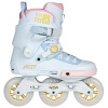 Next Pastel 100 42-43 EU