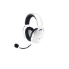 Razer BlackShark V2 Pro (Xbox Licensed) White RZ04-04530400-R3M1