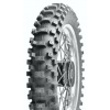 Deli SB156 MAXI GRIP 80/100 R12 50M