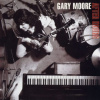 Moore Gary - After Hours / Limited / Shm-CD [CD]