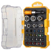 Kraft & Dele 28-dielna KD10474