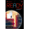 Ready: Cassandra - Madeleine Féret-Fleury, Marushka Hullot-Guiot