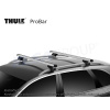 Strešný nosič Mercedes E 09- ProBar, Thule