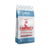 Calibra Vet Diet Cat Diabetes 5 kg