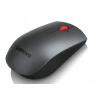Lenovo 4X30H56886