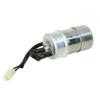 TOURM FUEl PUMP