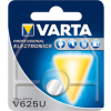 Varta Photo V 625 U 1ks 04626101401
