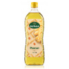 Olitalia Arašidový olej 1000 ml