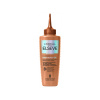 L'ORÉAL ELSEVE Sérum na podporu rastu vlasov Growth Booster, 102 ml