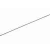 Vrták SDS-plus, O12x800mm, SK, EXTOL PREMIUM