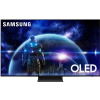 SAMSUNG 48