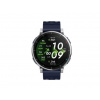 Amazfit Active 3 Premium Atlas Blue W2558GL2N