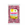 MALINY sušené mrazem, 100 g WOLFBERRY