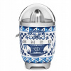 Odšťavovač na citrusy Smeg CJF01DGBEU viacfarebný 70 W