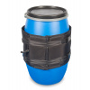 Ohrievací plášť pre 120 l sudy IP 56, 1400 - 1650 mm, 400 W