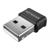 NETGEAR AC1200 WiFi USB Adapter - USB 2.0 Dual Band (A6150) A6150-100PES