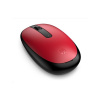 HP 240 Empire Red Bluetooth Mouse 43N05AA#ABB