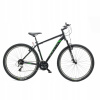 Mestsky bicykel - MTB Maxim MS 3,6 Bike 29 