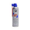 K2 07 viacúčelový sprej 250 ml