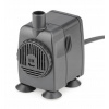 Pontec PondoCompact 500i 5 W vnútorné fontánové čerpadlo (PONTEC PONDOCOMPACT 500 a 500 L/H REGULÁCIA)