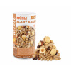 müsli Slaný karamel Mixit 490g
