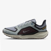 Nike AIR ZM PEGASUS 41 GTX EUR 45