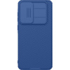 Nillkin CamShield PRO Samsung Galaxy A36 5G Blue 57983124947