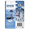 Epson 27XL Multipack - originálny