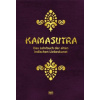 Kamasutra