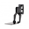 Dynaudio Bracket, Wall Mount (Nástenná montážna konzola pre reproduktory)