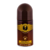 Cuba Gold roll-on 50 ml