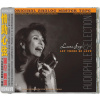ABC Records Analog Power (Referenčné CD / HD Mastering / Natural Dynamics / Made in Germany / Limitovaná edícia / 6N 99,9999% striebro / AAD)