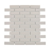 Keramická mozaika CU BR 304 29,5x29,0 cm