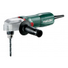 Metabo WBE 700 Uhlová vŕtačka 700 W 600512000