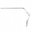 Kozmetická stolová lampa Activ AC130995 12 W, viacfarebná