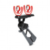 RODE PG2-R rukojeť s Rycote pro mikrofon NTG