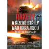 Rakety a řízené střely n… (Saša Mihajlović)