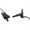 Shimano BL-MT501/BR-MT500 kotúčová brzda predná 1