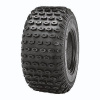 Kenda K290 SCORPION TL 4PR BLOCK 145/70-6 18F – záruka 5 rokov