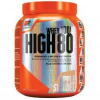 Extrifit High Whey 80 2270 g pistácie