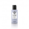 Maria Nila Sheer Silver Conditioner 100 ml