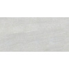 Rako DAK84737,1 1,28m²
